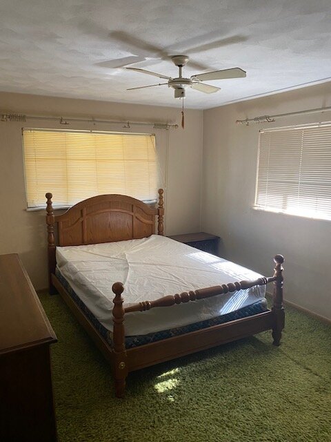 Image for SOLD PRIOR TO AUCTION!  2237 Murray Dr