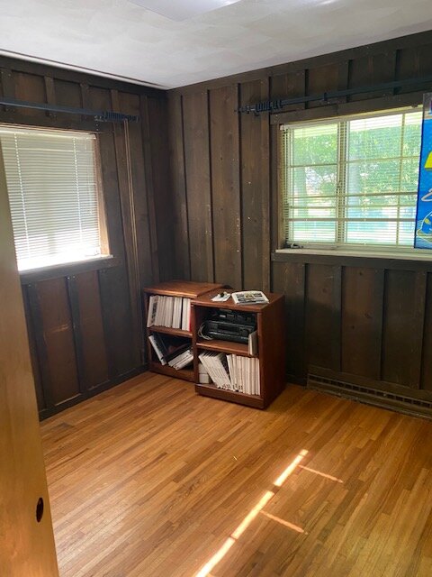 Image for SOLD PRIOR TO AUCTION!  2237 Murray Dr