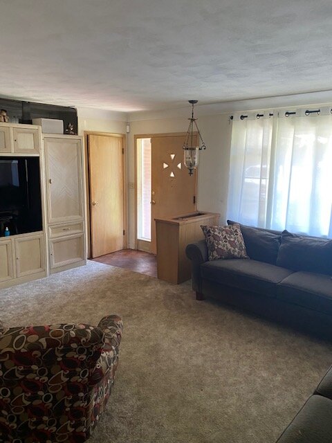 Image for SOLD PRIOR TO AUCTION!  2237 Murray Dr