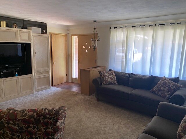 Image for SOLD PRIOR TO AUCTION!  2237 Murray Dr