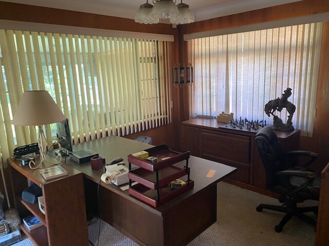 Image for SOLD PRIOR TO AUCTION!  2237 Murray Dr