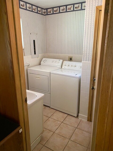 Image for SOLD PRIOR TO AUCTION!  2237 Murray Dr