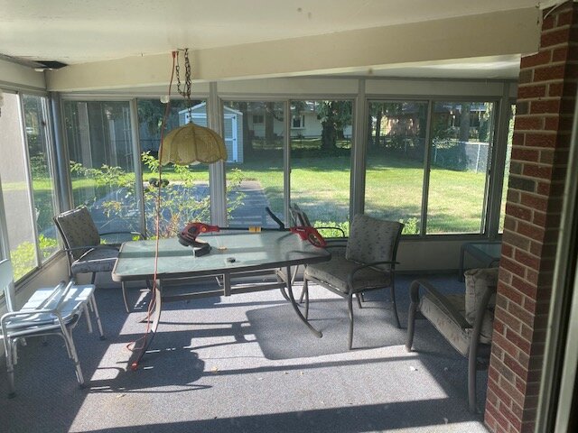 Image for SOLD PRIOR TO AUCTION!  2237 Murray Dr