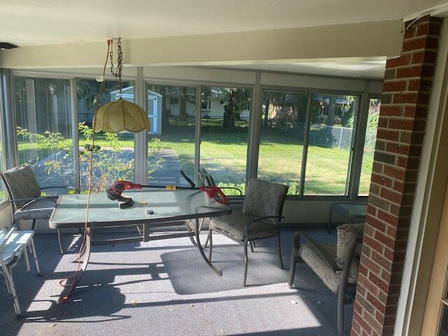 Image for SOLD PRIOR TO AUCTION!  2237 Murray Dr