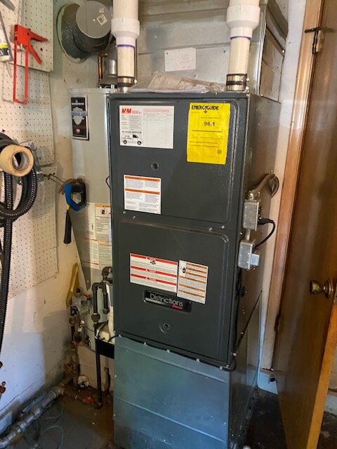 Image for SOLD PRIOR TO AUCTION!  2237 Murray Dr