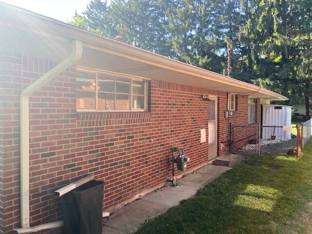 Image for SOLD PRIOR TO AUCTION!  2237 Murray Dr