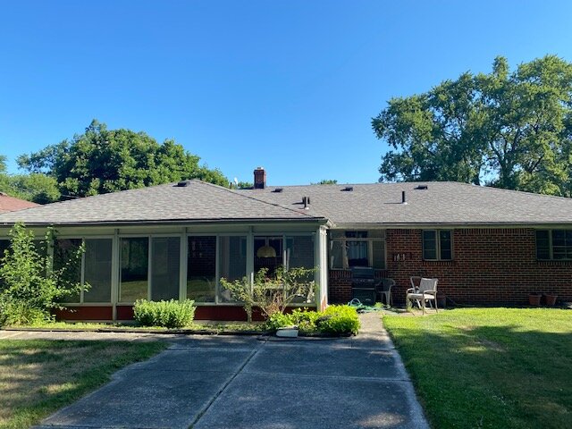 Image for SOLD PRIOR TO AUCTION!  2237 Murray Dr