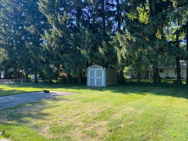 Image for SOLD PRIOR TO AUCTION!  2237 Murray Dr