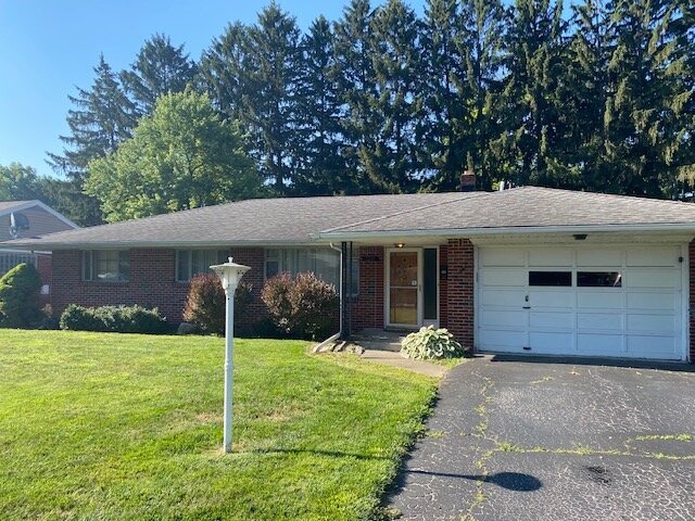 Image for SOLD PRIOR TO AUCTION!  2237 Murray Dr