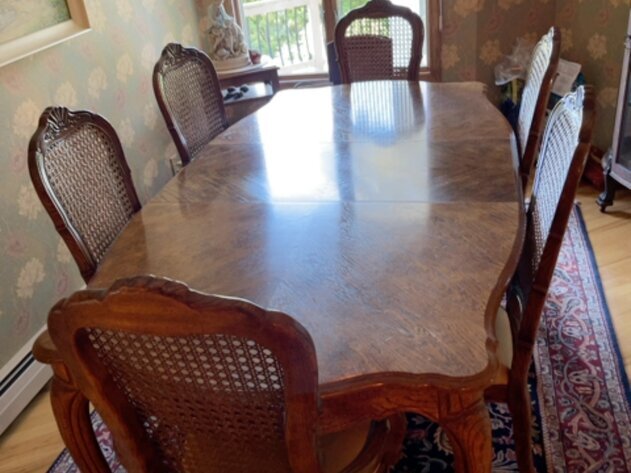 Image for Harry Online Auction