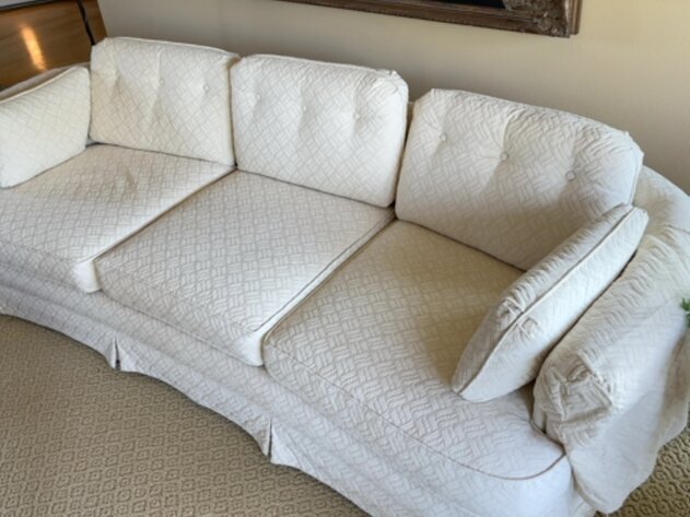 Image for Harry Online Auction