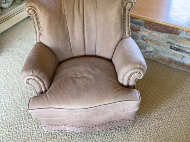 Image for Harry Online Auction