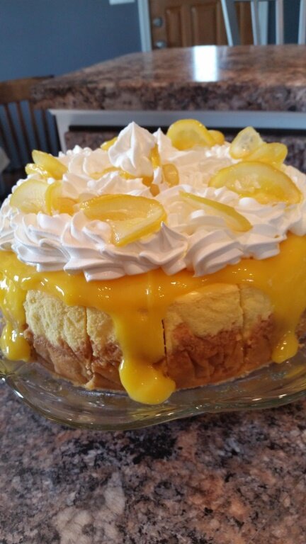 Image for New Directions Online Benefit Auction