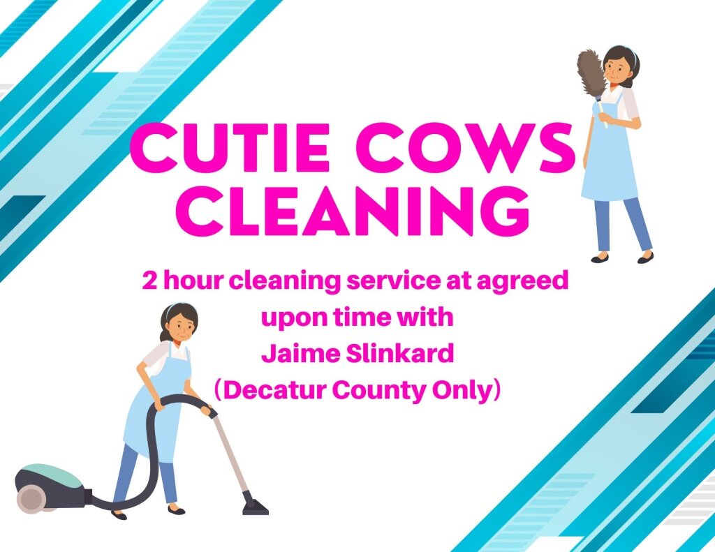 Image for New Directions Online Benefit Auction