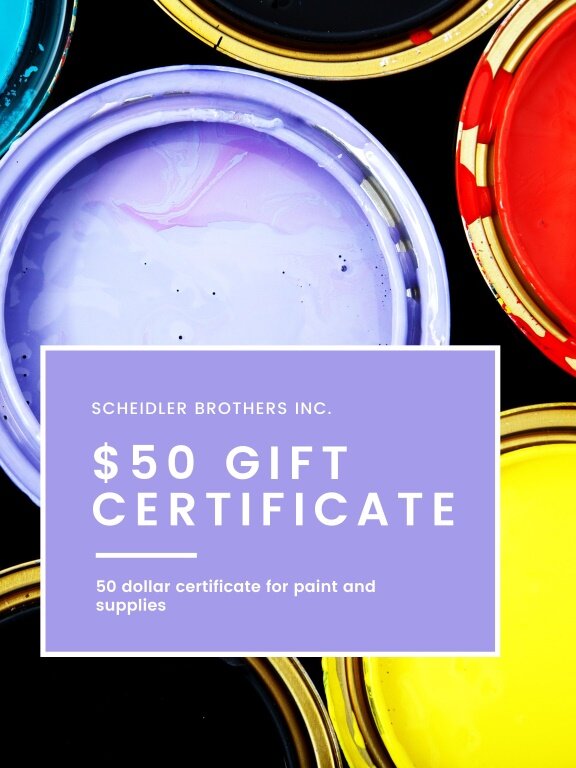 Image for New Directions Online Benefit Auction