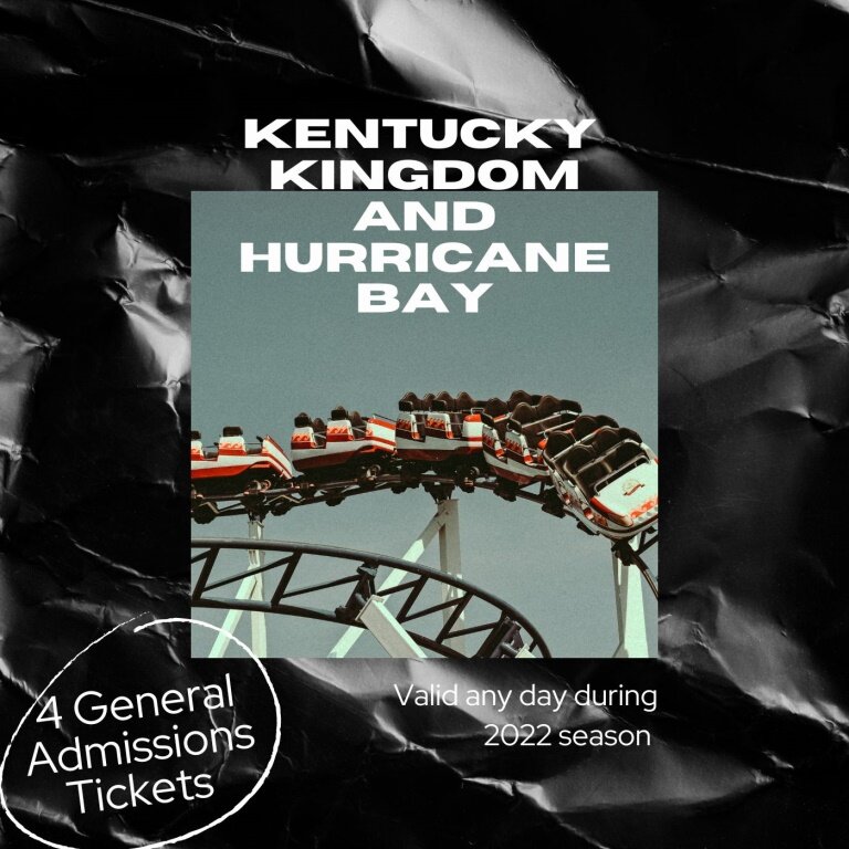 Image for New Directions Online Benefit Auction