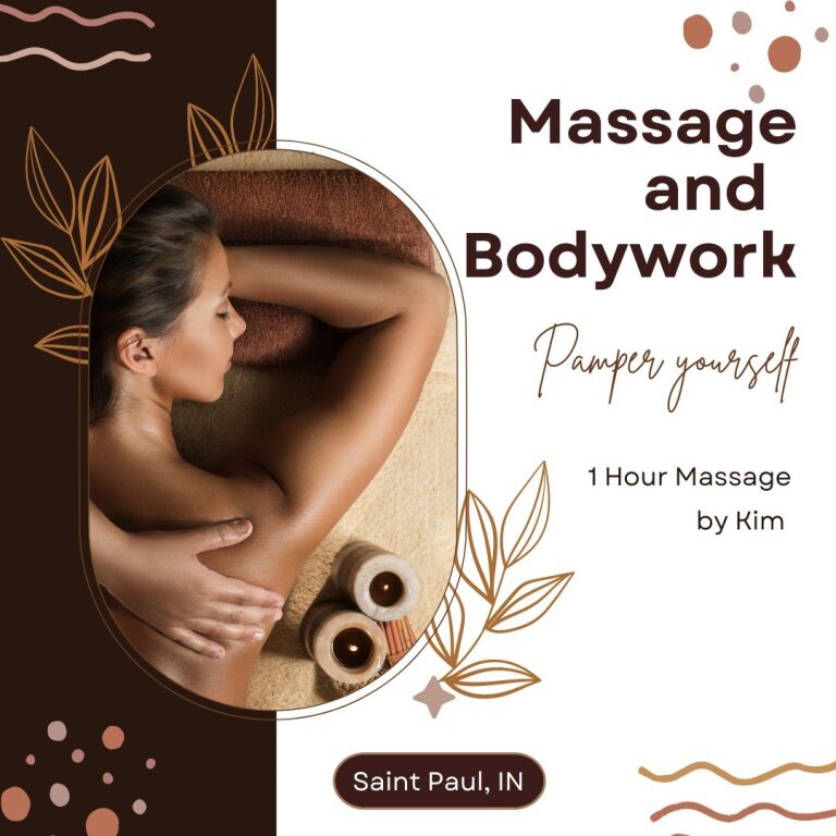 Image for New Directions Online Benefit Auction