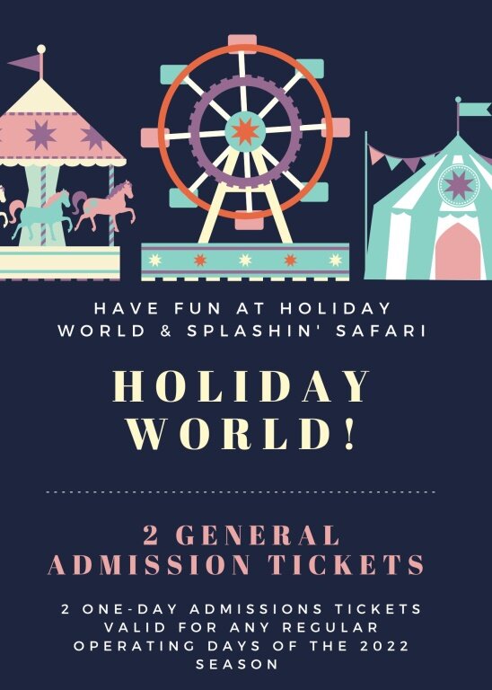 Image for New Directions Online Benefit Auction