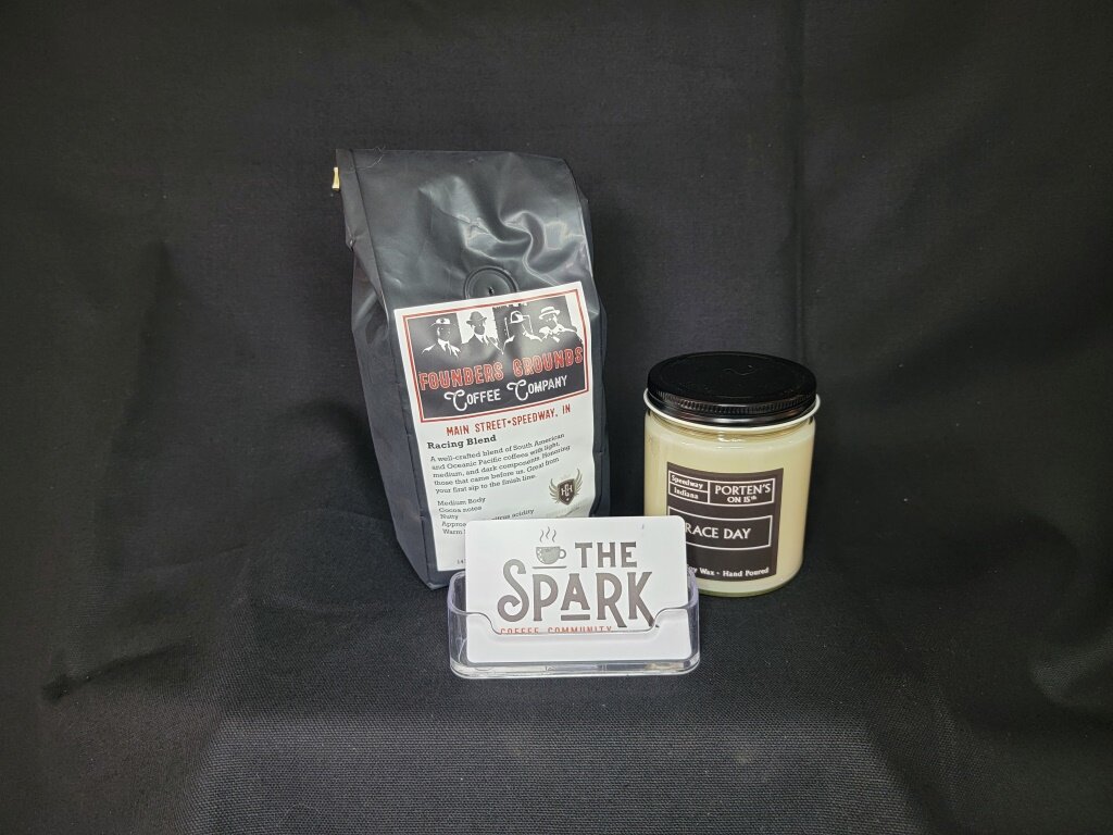 Image for New Directions Online Benefit Auction