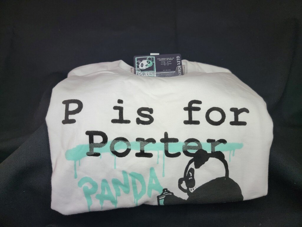 Image for New Directions Online Benefit Auction