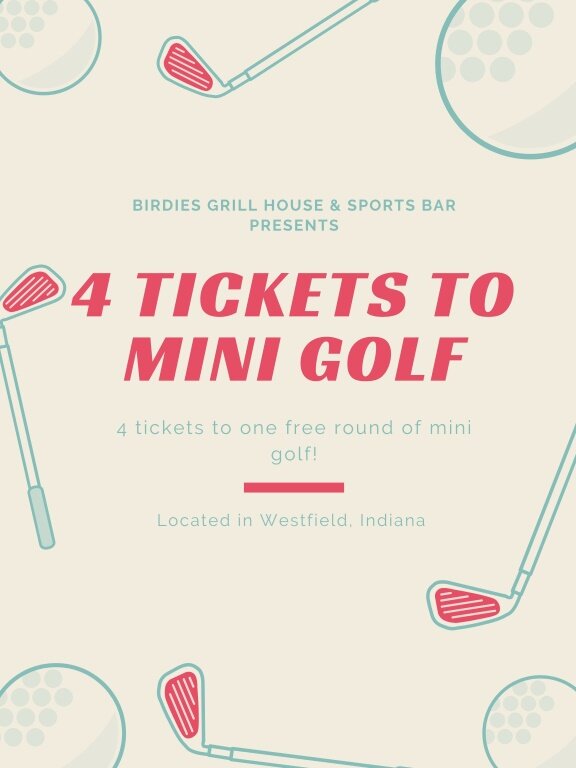 Image for New Directions Online Benefit Auction