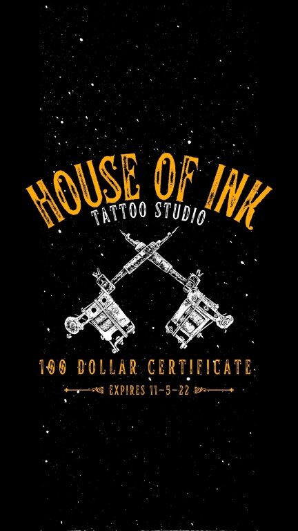 Image for New Directions Online Benefit Auction