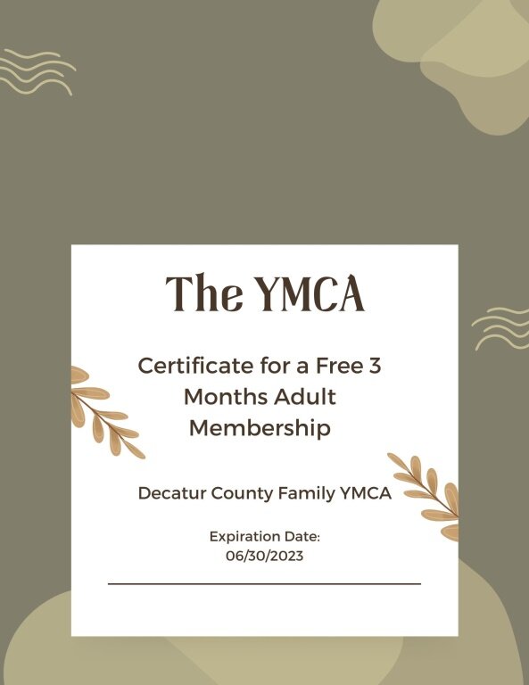 Image for New Directions Online Benefit Auction