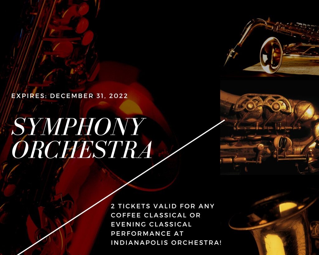 Image for New Directions Online Benefit Auction