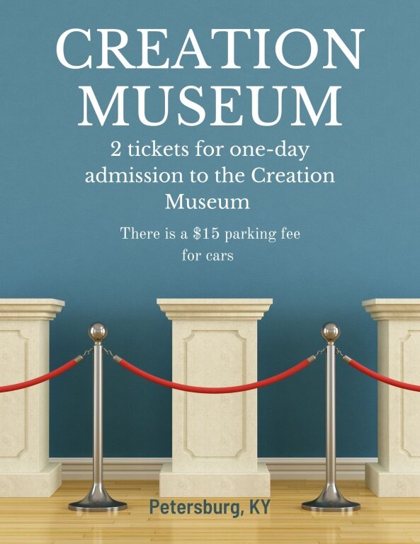 Image for New Directions Online Benefit Auction