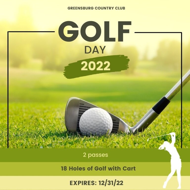 Image for New Directions Online Benefit Auction