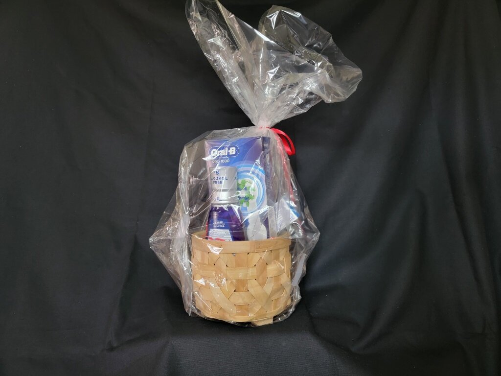 Image for New Directions Online Benefit Auction