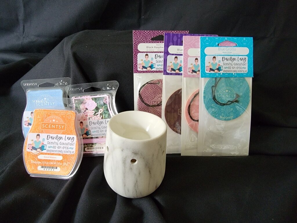 Image for New Directions Online Benefit Auction