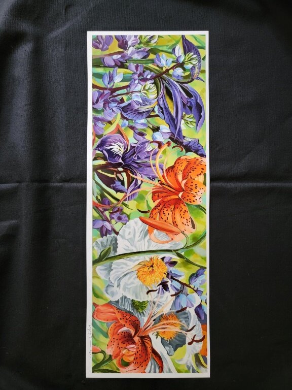 Image for New Directions Online Benefit Auction