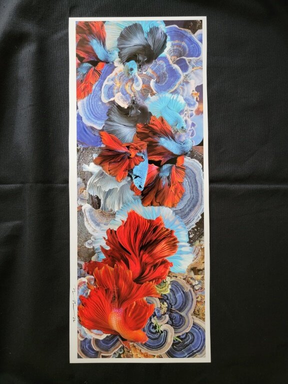 Image for New Directions Online Benefit Auction