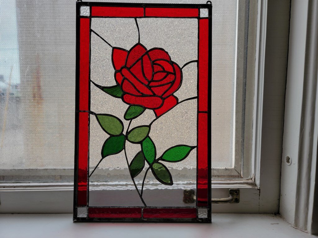 Image for New Directions Online Benefit Auction