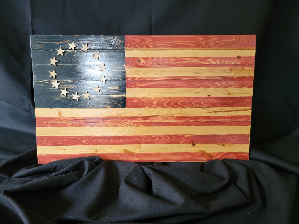 Image for New Directions Online Benefit Auction