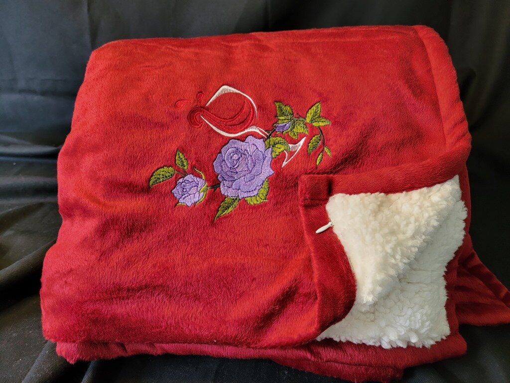 Image for New Directions Online Benefit Auction