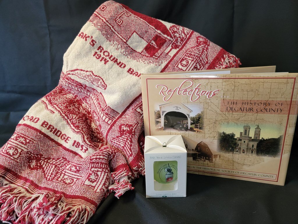 Image for New Directions Online Benefit Auction