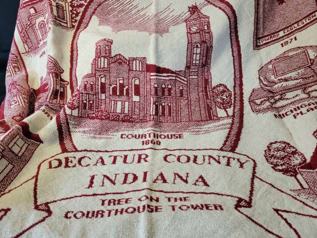 Image for New Directions Online Benefit Auction