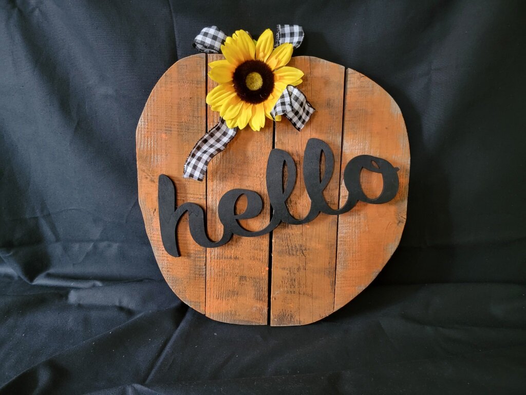 Image for New Directions Online Benefit Auction