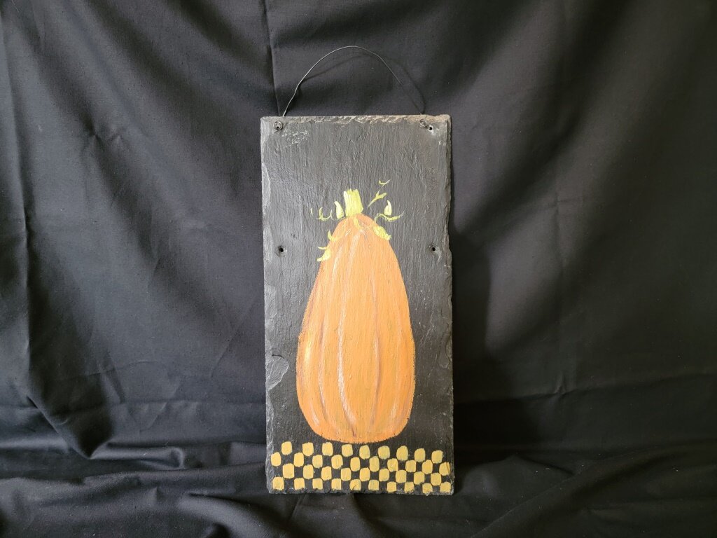 Image for New Directions Online Benefit Auction