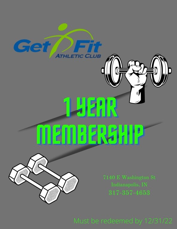 Image for New Directions Online Benefit Auction