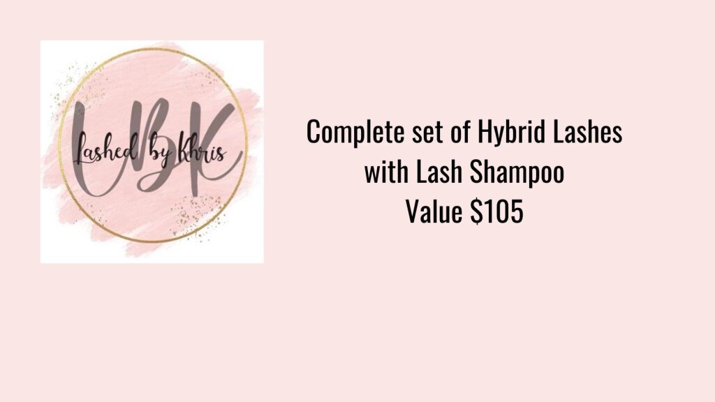 Image for New Directions Online Benefit Auction