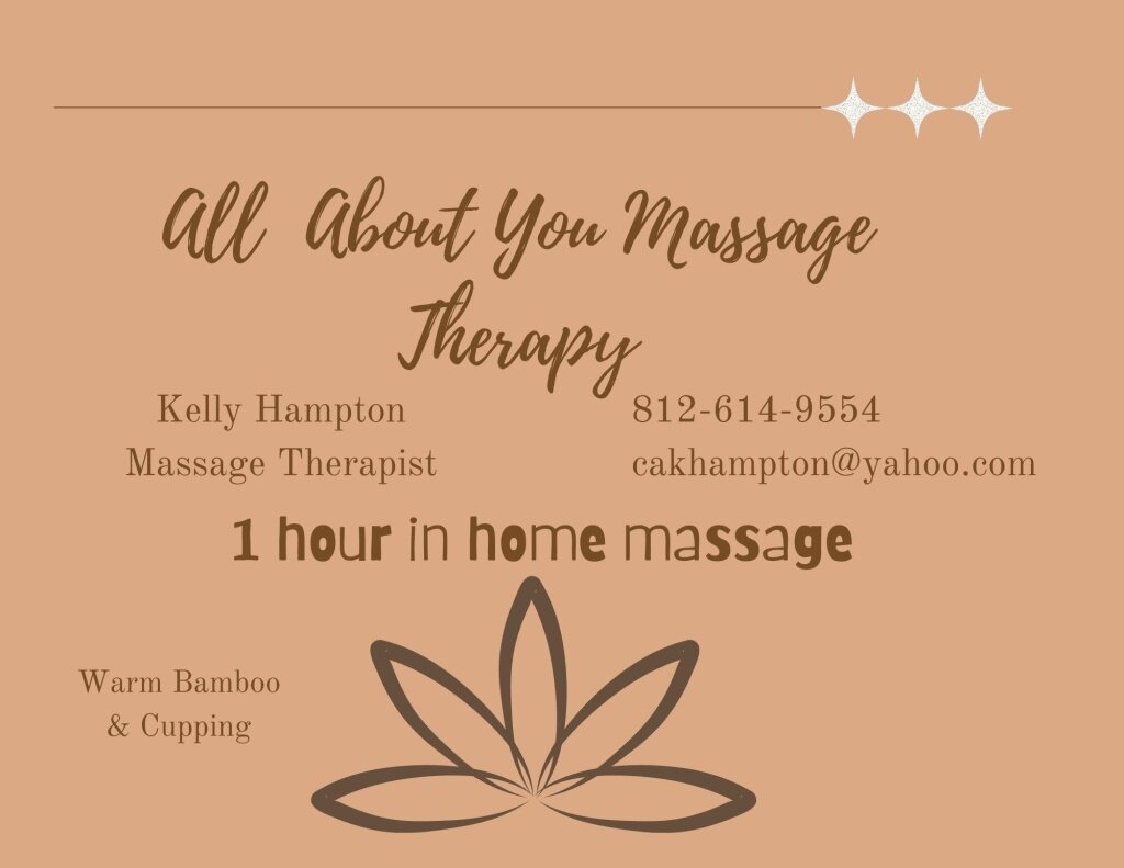 Image for New Directions Online Benefit Auction