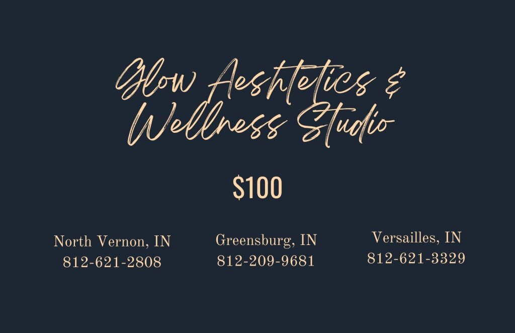 Image for New Directions Online Benefit Auction