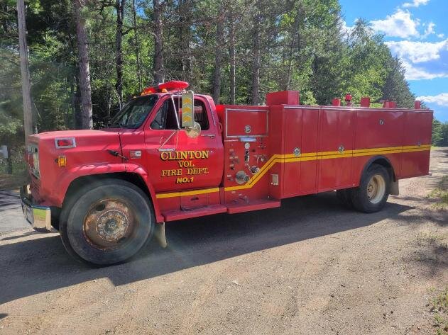 Image for Surplus Metalworking Machinery