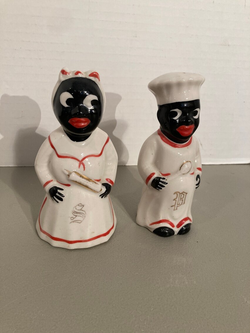 Image for Jane Lew, WV – HUGE 500 Lot Auction! Beer Mirrors & Signs, NASCAR Items, Black Americana, and more!