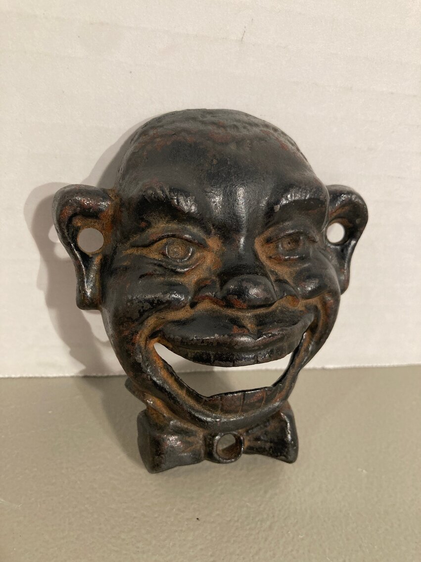 Image for Jane Lew, WV – HUGE 500 Lot Auction! Beer Mirrors & Signs, NASCAR Items, Black Americana, and more!