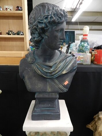 Image for In Person Absolute Estate Auction