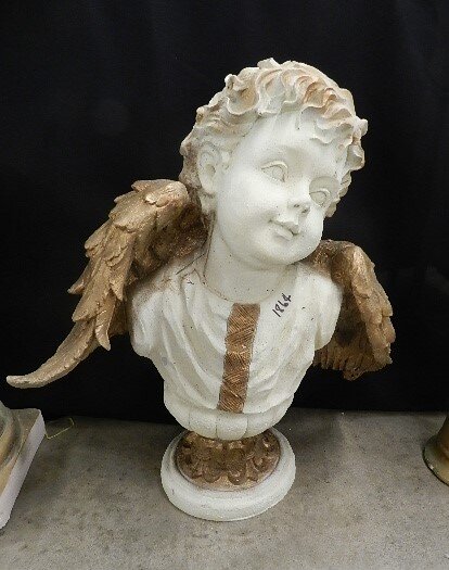 Image for In Person Absolute Estate Auction